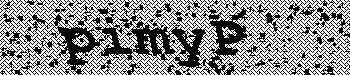 Ett fel inträffade när CAPTCHA-bilden skulle hämtas