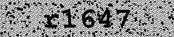 Ett fel inträffade när CAPTCHA-bilden skulle hämtas