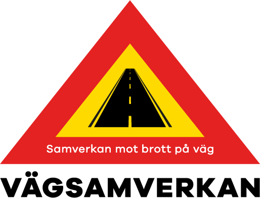 Aktuellt bild